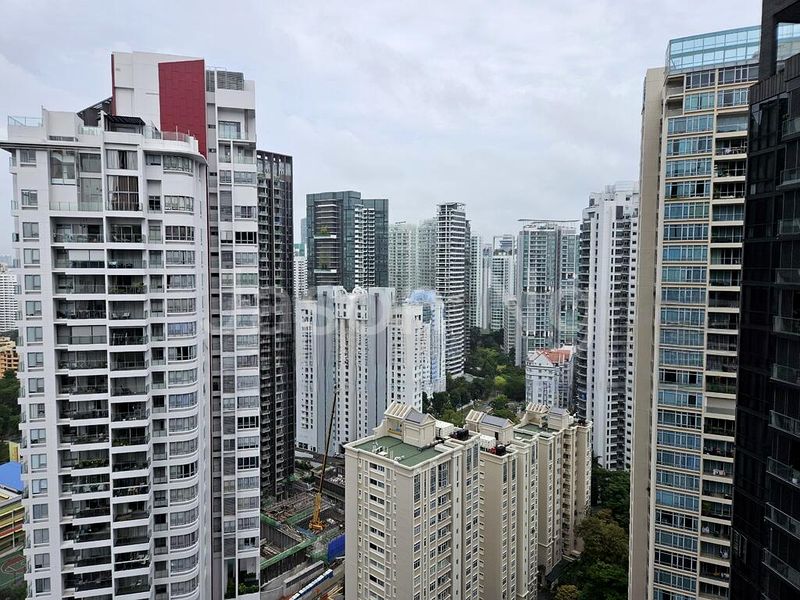 3 Bed Condo for Sale in  Martin Modern - Image 6